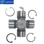 Universal Joint / Spider For Propshaf 914/87402 for J-C-B 3CX