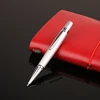 /product-detail/new-custom-logo-mini-pocket-size-short-cello-metal-pen-for-business-office-gift-pens-62111232462.html