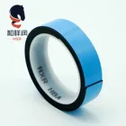 The newest good holding power double sides pe/eva foam tape for sound absorption side Factory Direct Prices