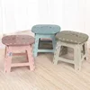 /product-detail/small-portable-mini-lightweight-chair-aluminium-plastic-folding-stool-62094615167.html