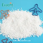 Calcium Chloride Chloride Calcium Chloride 74 Industrial Salts Snow Melter Calcium Chloride
