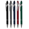 /product-detail/promotional-stylus-pen-stylus-touch-screen-pen-metal-stylus-ballpoint-pen-with-logo-60743228322.html