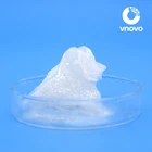 VNOVO General Damping Lubricating Grease for Door Hinge High Viscosity Resistance Greases