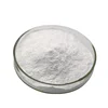 /product-detail/good-price-dextrose-monohydrate-powder-62072392880.html
