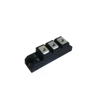 Surface Mount Led Sanrex 3 Watt Led Diodes Red DD160F80