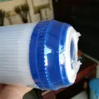 CTO Carbon Block Filter Cartridge Of pre water filter pre carbon filter