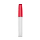 Xpreen brand women instant electric eyebrow shaver razor trimmer