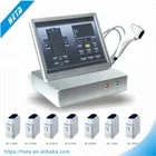Beauty salon focused ultrasoundHIFUmachine, HIFU Face lift, HIFUfor wrinkle removal