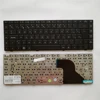 Teclado Espanol For Hp 620 COMPAQ 621 625 NEGRO