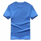 Best selling tshirts blank t shirts customized design t shirt t shirt for men