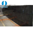 Absolute Black Flame 4x4 Granite Tile m2 Price