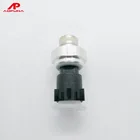 Factory supply auto sensor Oil pressure sensor 12673134