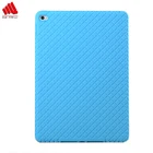 shockproof silicone tablet case for ipad for kids