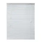 High Quality Beautiful kitchen aluminum window blinds