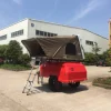 /product-detail/2019-hot-sale-australian-camper-trailer-with-best-price-62069942628.html