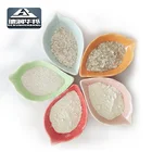 Rubber Synthetic Mica Manufacturer Sells Ultra-muscovite Mica Powder Mica Sheet Synthetic Mica Paint Building Materials