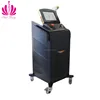 Triple wavelength 755 808 1064 laser 755nm hair removal equipment/ laser hair removal machine 808nm diode (L015)