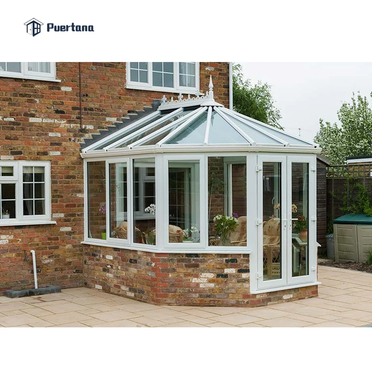 Kaufen Sie mit niedrigem Preis german Stück Sets - Großhandel german