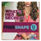 230gsm polyester 600D*600D Oxford canvas fabric for sublimation printing