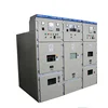 3.6-12kv electric switchgear KYN28-12 for power station/Distribution in industrial and mining enterprises