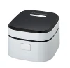 1.2L Korea Style small Size Multifunctional Electric Rice Cooker