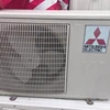 second hand air conditioner