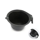 Hair Color Mixing Bowls hair dye bowl for Hairdressers Use Tint Bowl for Salon