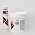 927 Automobile Lamp Silicone Sealant