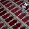 /product-detail/muslim-carpet-rugs-prayer-mosque-carpet-roll-carpet-mosque-62076727814.html