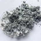 Jingxin raw materials for water based paints