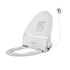 /product-detail/navisani-electric-hygienic-bidet-toilet-seat-with-film-replace-system-60659609608.html