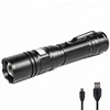 /product-detail/aluminum-18650-emergency-pocket-10w-xml-t6-led-manual-usb-mini-high-power-style-rechargeable-tactical-led-torch-flashlight-62102414904.html