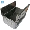 /product-detail/epp-foam-durable-and-recyclable-folding-insulation-box-62074685021.html