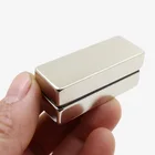Super Strong Round Plastic Rubber Coated Neodymium Magnets