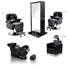 /product-detail/wholesale-black-mirror-station-reclining-barber-chair-shampoo-bowl-set-salon-equipment-62024340177.html