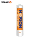 waterproof general purpose high viscosity rtv gp neutral dow corning acetic adhesive silicone sealant