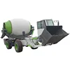 /product-detail/mobile-concrete-mixer-truck-1cbm-2cbm-3cbm-4cbm-cement-mixer-price-for-sale-62083224512.html