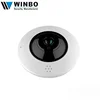 /product-detail/12mp-cctv-security-ultra-hd-camera-metal-360-degree-vr-fisheye-ip-camera-with-internal-poe-60723987588.html