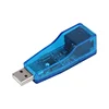 /product-detail/whistle-shape-network-usb-2-0-to-fast-ethernet-adapter-rj45-lan-for-10-100mbps-62114724526.html