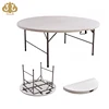 /product-detail/wedding-event-plastic-folding-round-table-for-sale-62083721182.html