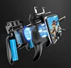 Hot new products Cooling Fan game controller for ios android handheld console