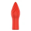 /product-detail/new-coming-reusable-full-cover-silicone-vibrating-penis-sleeve-with-extensions-62099592436.html