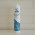 Factory Direct Sales food grade silicone sealant At Wholesale Price