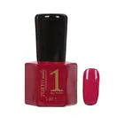 New style durable easy color uv led gel polish soak off organic gel polish color