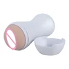 /product-detail/new-arrivals-male-masturbation-cup-vibrating-vagina-masturbator-sex-toys-for-men-sexy-toy-for-male-sex-toys-for-man-60704164605.html