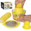 /product-detail/wholesale-new-arrivals-2019-amazon-corn-peeler-corn-remover-kitchen-tools-62073002559.html