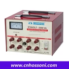 Top quality Home use Stabilizer,voltage regulator, STAVOLT-2000VA/2KVA,AR-2000