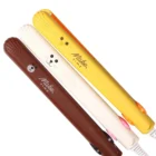 Fast Ceramic Cheap Portable Korean Flat Iron Hair Straightener