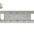 Custom CNC machining services / precision machining parts / machining component