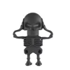 cute cartoon Skeleton Pen Flash Drive 64GB 8GB 16GB 32GB 4GB pendrive Memory USB Stick usb flash card Gift for Boy ho